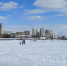 лед_волга_саратов_зима - Novosti-Saratova.Ru
