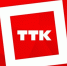 Клиенты ТТК в Саратове испытывают проблемы с интернетом - ИА Взгляд-инфо