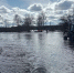 паводок.jpg - Saratov24.TV