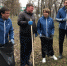 2-IMG_9843.jpg - Саратовская городская Дума