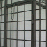 Балаковцу грозит до 10 лет тюрьмы за распространение детской порнографии - Четвертая Власть