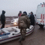 паводок - Novosti-Saratova.Ru