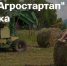 От полутора до семи миллионов рублей могут получить жители области на стартапы в агробизнесе - Министерство сельского хозяйства