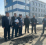 Комитет муниципального контроля провел выездное мероприятие - SarVesti.Ru