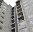 дом - Novosti-Saratova.Ru