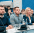 В СГТУ запустили пилотный проект «Фабрика идей «БАС-Пром» - СГТУ