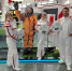 IMG_20240412_102153_476 - Novosti-Saratova.Ru