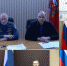 оренбург.jpg - Saratov24.TV