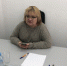 Марина Евсюкова провела прием граждан - Саратовская городская Дума