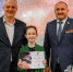 <br /><br /><a class="sigProDownloadLink" href="/plugins/content/jw_sigpro/jw_sigpro/includes/download.php?file=images/gallery/2024/0412/2/1/IMG-20240410-WA0007.jpg">Сохранить</a> - Саратовская областная Дума