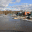 паводок - Novosti-Saratova.Ru