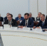 IMG_20240415_133118_828 - Novosti-Saratova.Ru