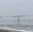 Губернатор Бусаргин попросил главу водных ресурсов не обмелять Волгу - Четвертая Власть