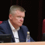 Исаев - Novosti-Saratova.Ru