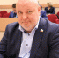 Дмитрий Полулях.jpg - Saratov24.TV