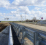 IMG_20240417_153407_986 - Novosti-Saratova.Ru