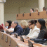 Парламентариям рассказали о консолидированных усилиях по развитию сферы гостеприимства в регионе - SarVesti.Ru