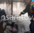 В Аркадаке водолазы извлекли из водоема тело утонувшего рыбака - ChpSaratov.Ru