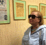 Открылась «Времени печать» - ЦБС г. Саратова