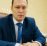 юрий юрин.jpg - Saratov24.TV