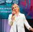 Стартовал фестиваль "Театральное Приволжье" - Saratov24.TV