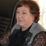 Галина Комкова об изменениях Устава города: «Возможность участвовать в обсуждении есть у каждого саратовца» - SarVesti.Ru