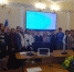 Всероссийский Научный форум «Creating the future» - Вавиловский университет
