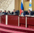 заседание правительства_дворы.jpg - Saratov24.TV