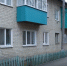 В Саратовской области по регпрограмме благоустроят дворы еще в 9 городах - Четвертая Власть