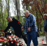 photo_2024-04-26_11-32-09 - Novosti-Saratova.Ru