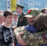 сво_воен - Novosti-Saratova.Ru