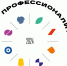 В Саратовской области появится новый образовательно-производственный кластер в рамках федерального проекта «Профессионалитет» - Министерство образования