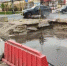 IMG_20240428_001446 - Novosti-Saratova.Ru