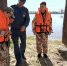 Школьникам напомнили об основных правилах безопасности на воде - МЧС Саратовской области