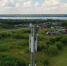 Tele2 увеличила зону покрытия и подготовила сеть к летнему сезону - ИА Версия-Саратов