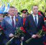 photo_2024-05-08_11-04-11 - Novosti-Saratova.Ru