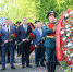 photo_2024-05-08_10-58-03 - Novosti-Saratova.Ru