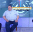 Политклуб.jpg - Saratov24.TV