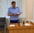 Директор колледжа в Аркадаке за золотые серьги обещала 30 студентам помочь с ГИА: приговор - Общественное мнение