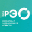 Российский экологический оператор - раздельный сбор и осознанное потребление - Министерство здравоохранения