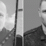 СВО. Земляки простились с Александром Семенихиным и Дмитрием Сергушкиным - ИА Взгляд-инфо