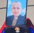 Командир штурмового взвода из Саратовской области погиб в СВО - Газета Репортер