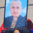 Александр Семенихин.jpg - Saratov24.TV