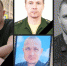 Андрусенко, Оганин, Семенихин, Сергушкин - ИА СаратовБизнесКонсалтинг