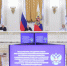 IMG_20240529_195333_893 - Novosti-Saratova.Ru