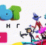 Wink_мультпитчинг - Novosti-Saratova.Ru
