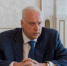 Бастрыкин заинтересовался делом о шумном саратовском коттедже - Газета Репортер