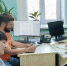 пробация рабочая встреча - УФСИН Саратовской области
