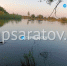 В Федоровском районе утонул подросток - ChpSaratov.Ru