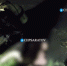 IMG_20240613_094059_033 - Novosti-Saratova.Ru